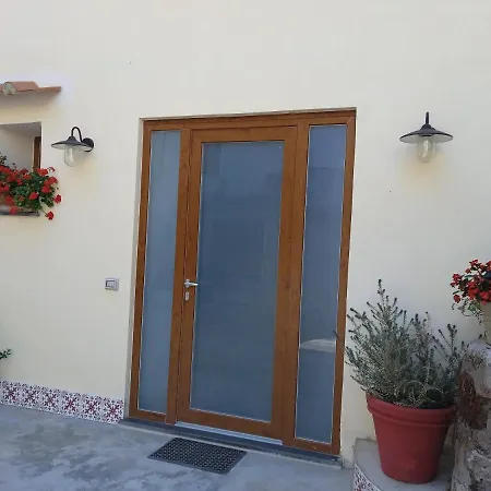 Casta Diva *