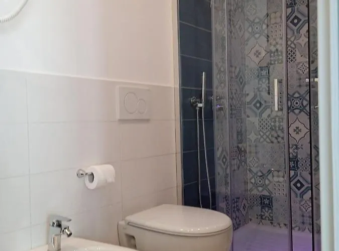 Casta Diva Apartmán