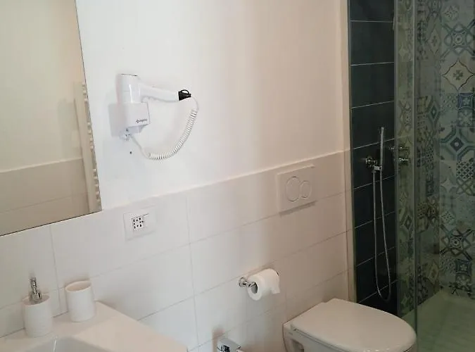 Apartmán Casta Diva *