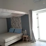 Appartement Casta Diva Sorrente