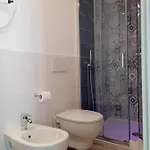 Casta Diva Appartement