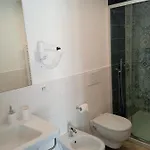 Appartement Casta Diva *