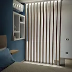 Appartement Casta Diva