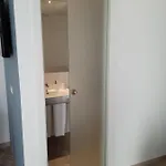 Appartement Casta Diva