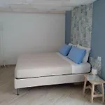 Appartement Casta Diva *