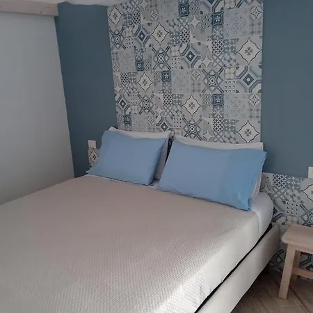 Casta Diva * 索伦托