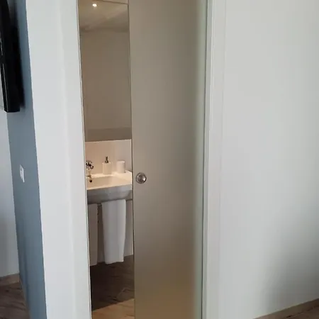 Appartement Casta Diva