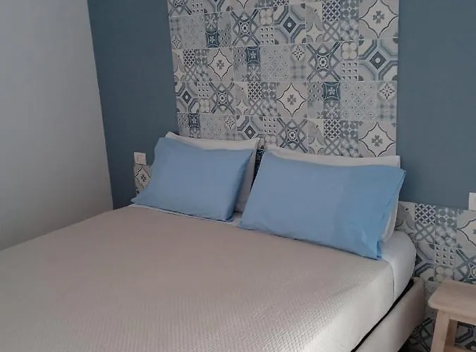 Casta Diva * Sorrente