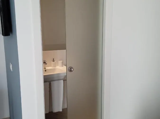 Appartement Casta Diva